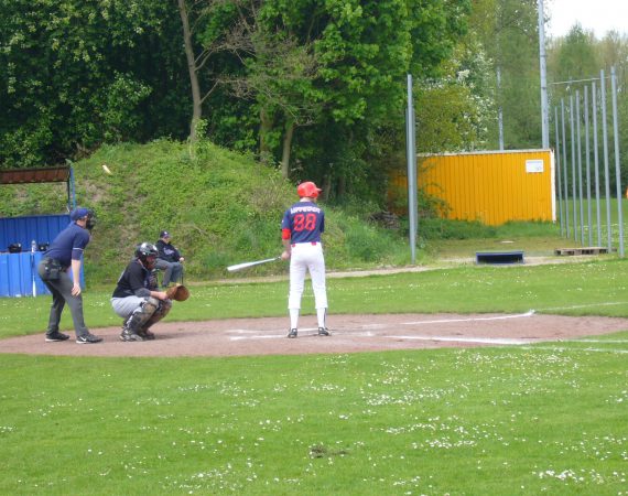 P1000713 P1000713
